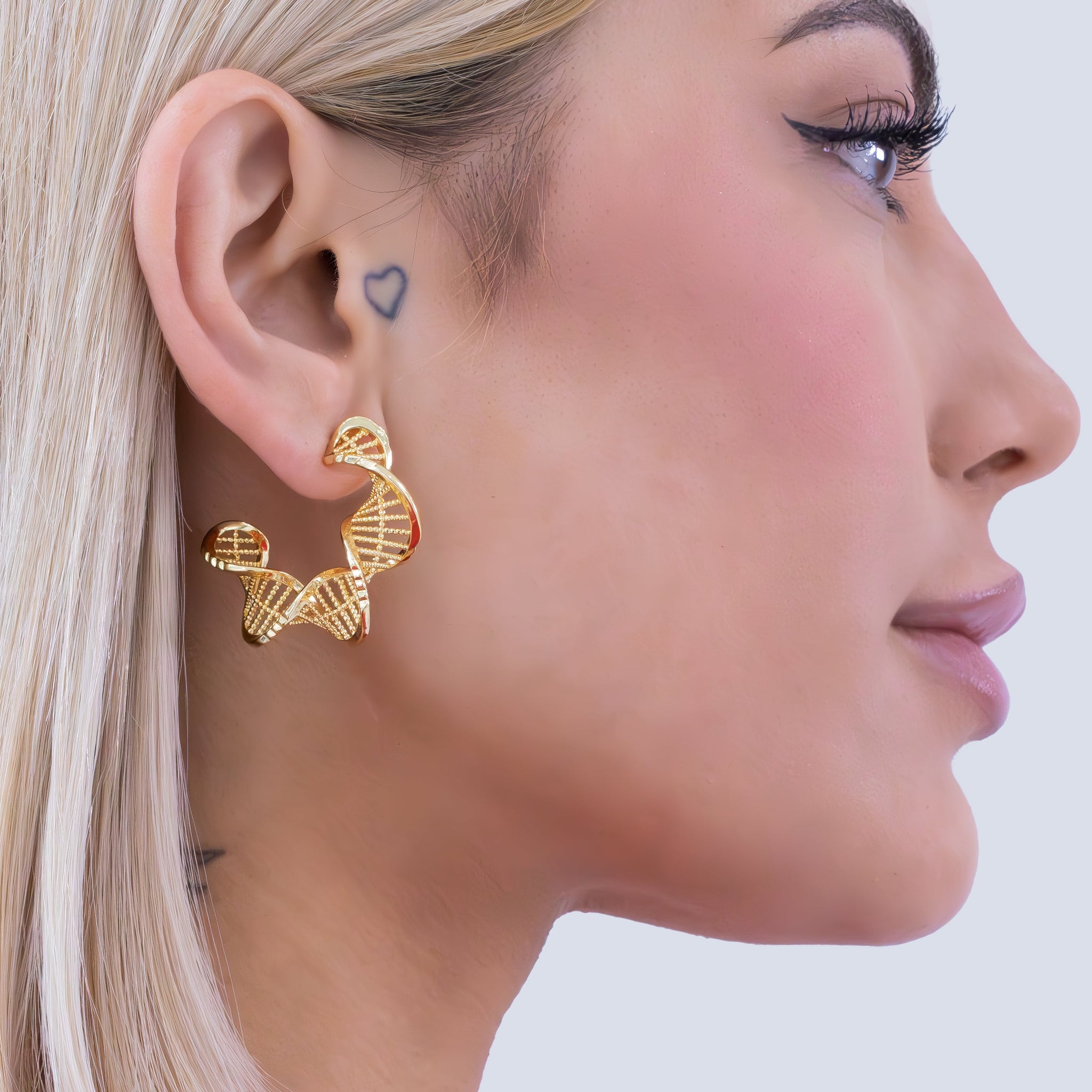 Jewelry Care 101: Keep Your Favorites Sparkling