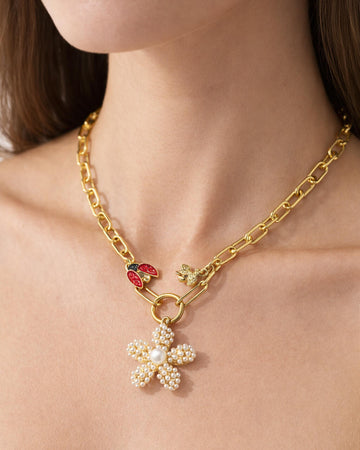 Jewelry Care 101: Keep Your Favorites Sparkling