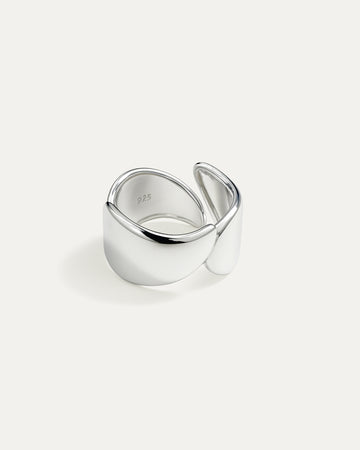 Astra Ring