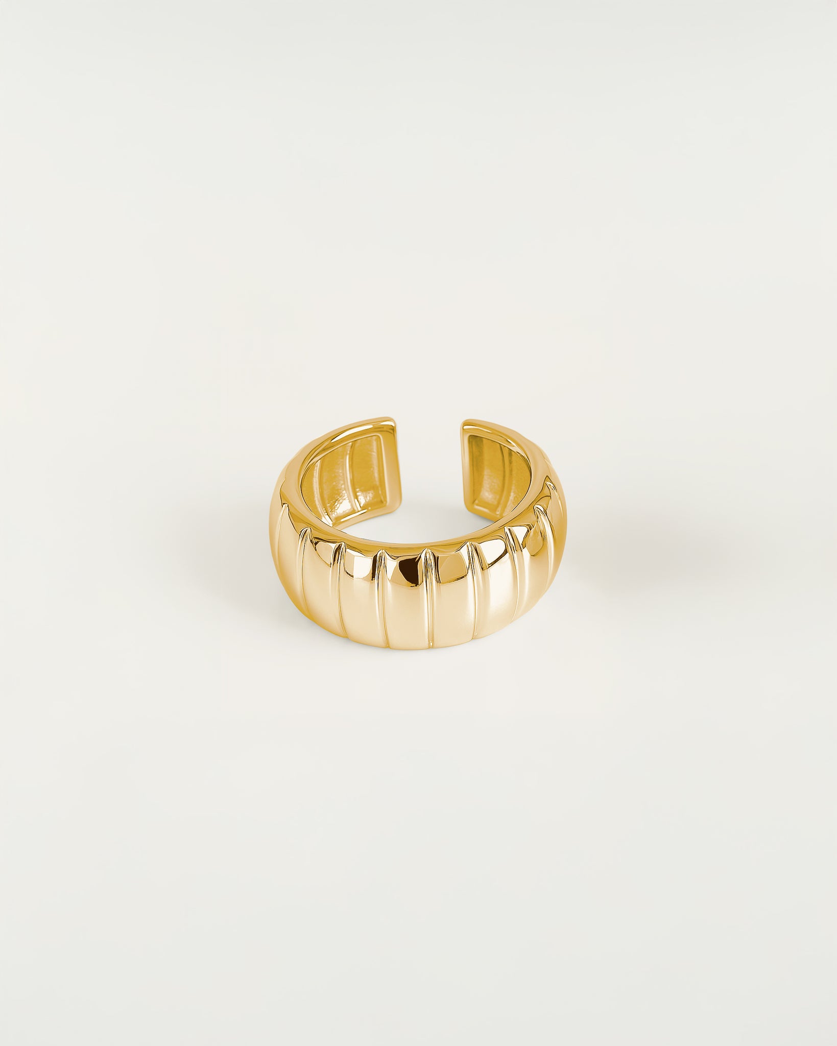 Charlotte Grace Ring