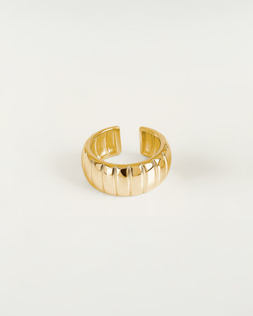 Charlotte Grace Ring