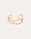 luxe-chain-link-cuff-bracelet-gold-jadejuri