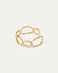 luxe-chain-link-cuff-bracelet-gold-jadejuri