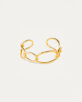 luxe-chain-link-cuff-bracelet-gold-jadejuri