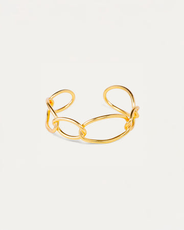 luxe-chain-link-cuff-bracelet-gold-jadejuri