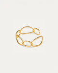 luxe-chain-link-cuff-bracelet-gold-jadejuri