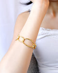 luxe-chain-link-cuff-bracelet-gold-jadejuri