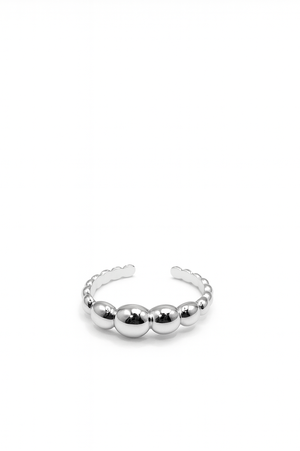 Celeste Beaded Ring