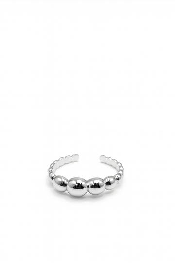 Celeste Beaded Ring