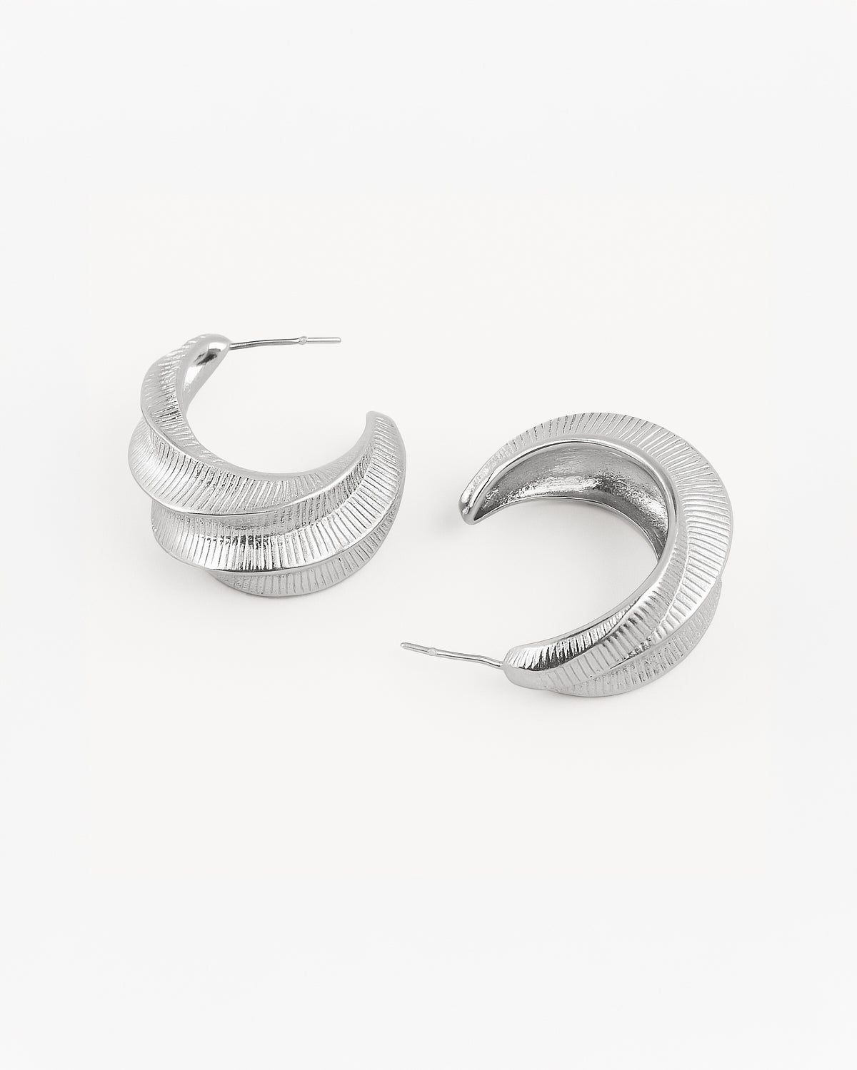Twisted Moon Hoops