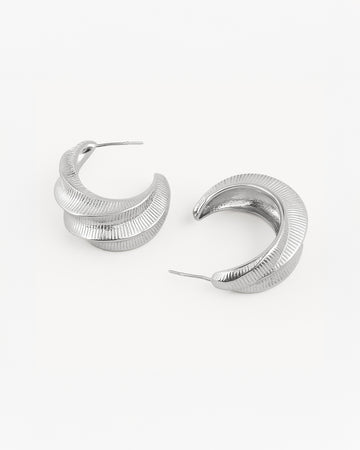 Twisted Moon Hoops