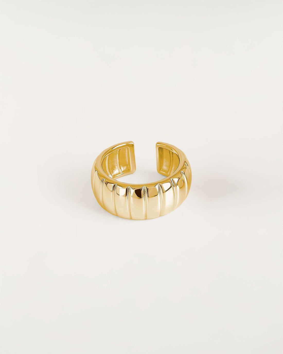 Charlotte Grace Ring Jadejuri