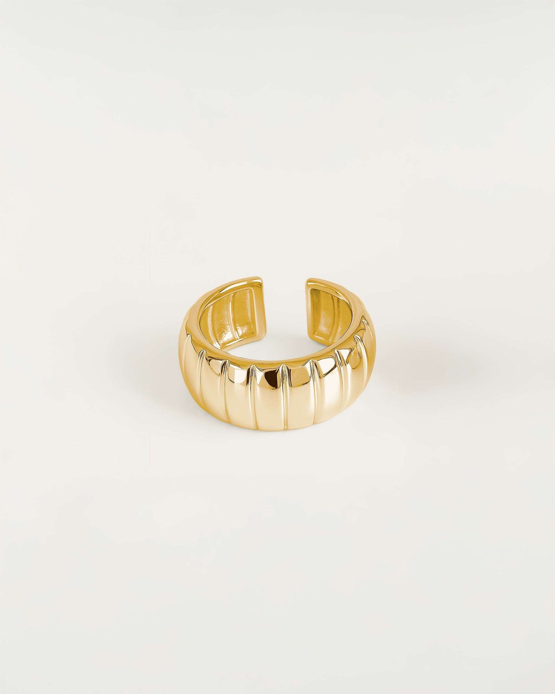 Charlotte Grace Ring Jadejuri