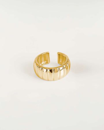 Charlotte Grace Ring Jadejuri