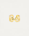 cubanboldring-gold-front