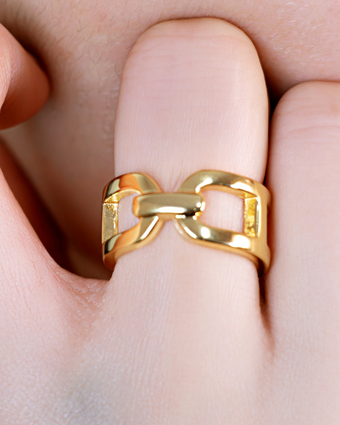 cubanboldring-gold-front