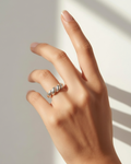 Chunky_Twist_Ring_Silver_Model_Hand